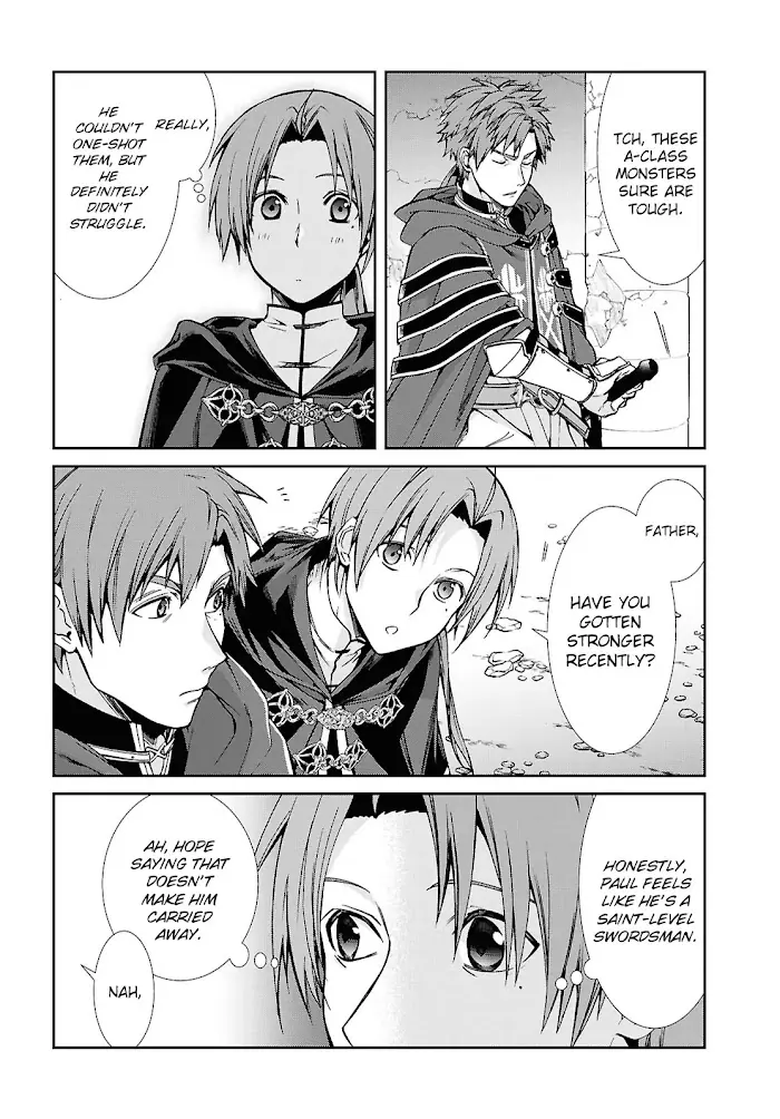 Mushoku Tensei Chapter 105 image 10_optimized